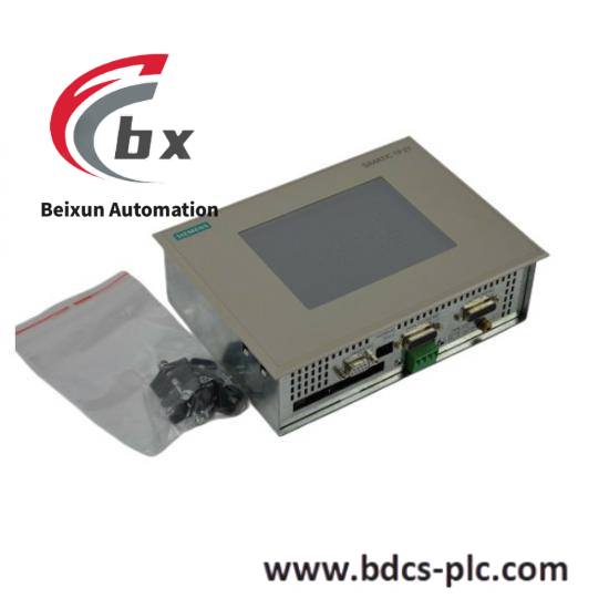 SIEMENS 1FK7100-5AF71-1SG0