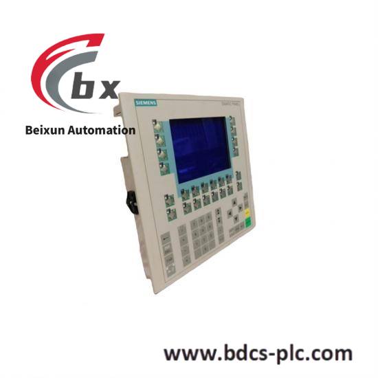 SIEMENS 1FK6083-6AF71-1TB0