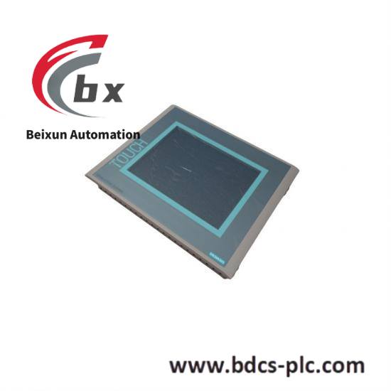 Siemens 6AV6643-0CB01-1AX2