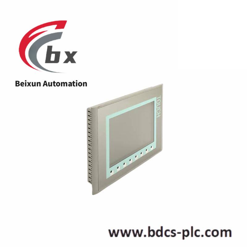 SIEMENS 6AV6647-0AF11-3AX0