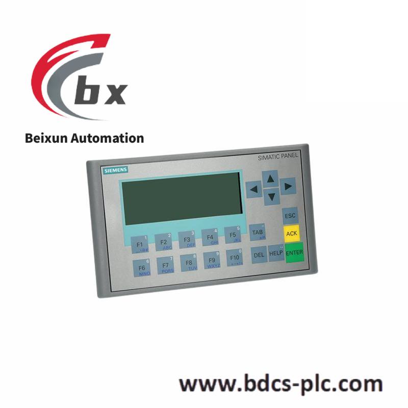 Siemens 6ES5451-7LA11