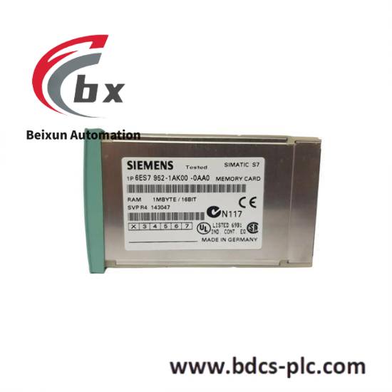 SIEMENS 6AV6648-0AC11-3AX0