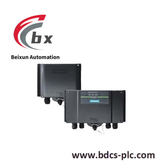 SIEMENS 6AV6671-5AE00-0AX0