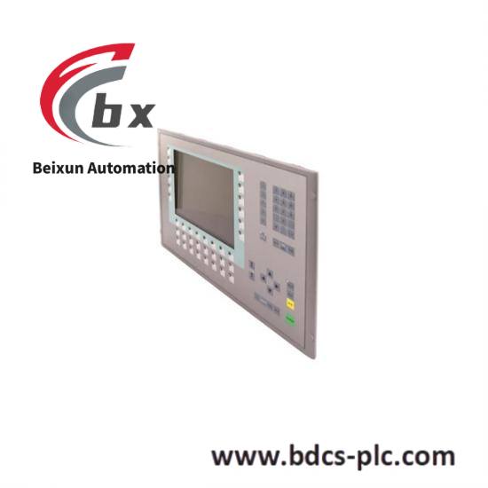 Siemens 6SE9211-5BA40