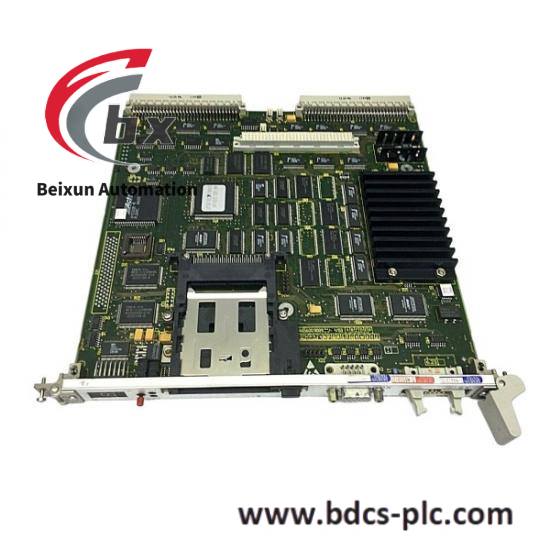 Siemens 6SE3115-8DC40