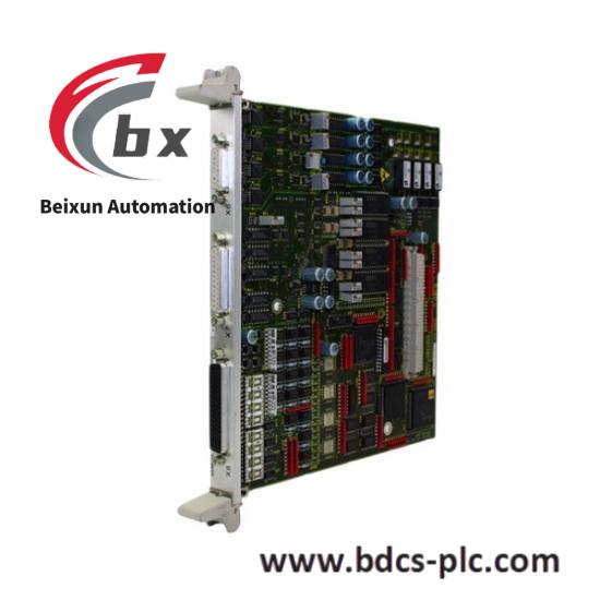 Accuracy 1180M AD-6-054449-057