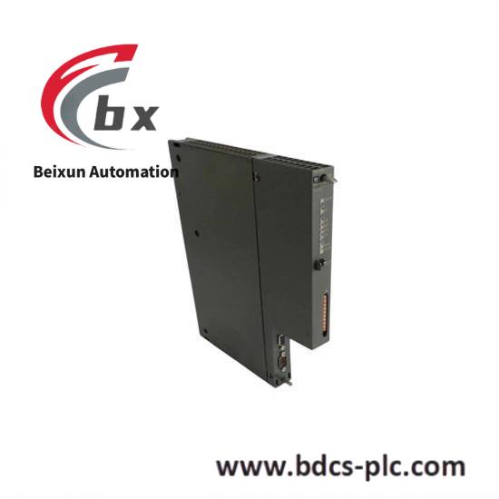 SIEMENS 6GK1105-2AC10