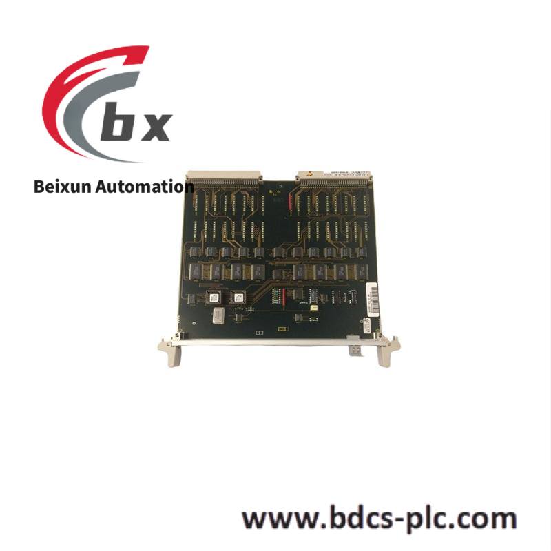 Siemens IKS5016/000,0