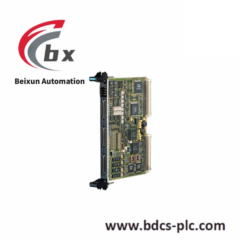 Siemens 6FC4600-0AR04