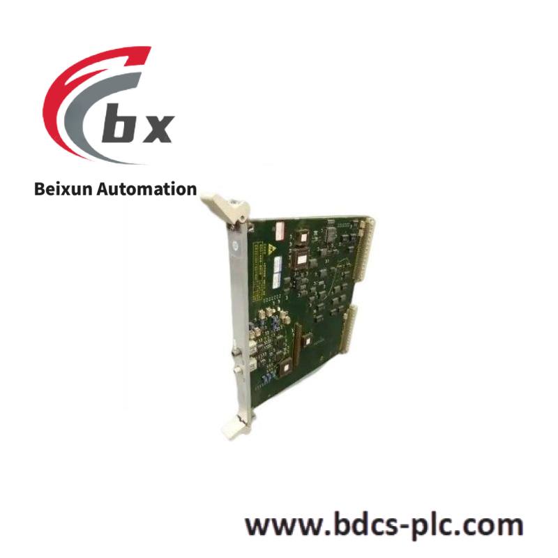   ILB-BT-ADIO-MUX-OMNI-2884208