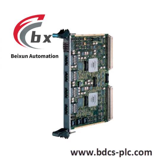 SIEMENS 6AV6647-0AF11-3AX0