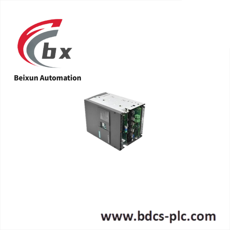 Siemens 6DD1661-0AB1