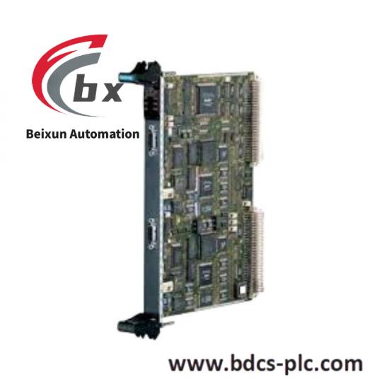 SIEMENS 1FT5074-0SG71-1