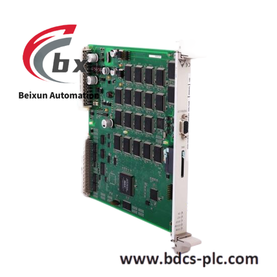 SIEMENS 6ES7316-2AG00-0AB0