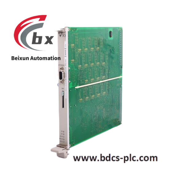 SIEMENS 6ES7316-2AG00-0AB0