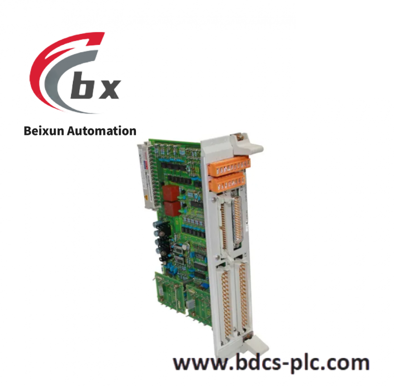 GE/General Electric IC693MDL742D