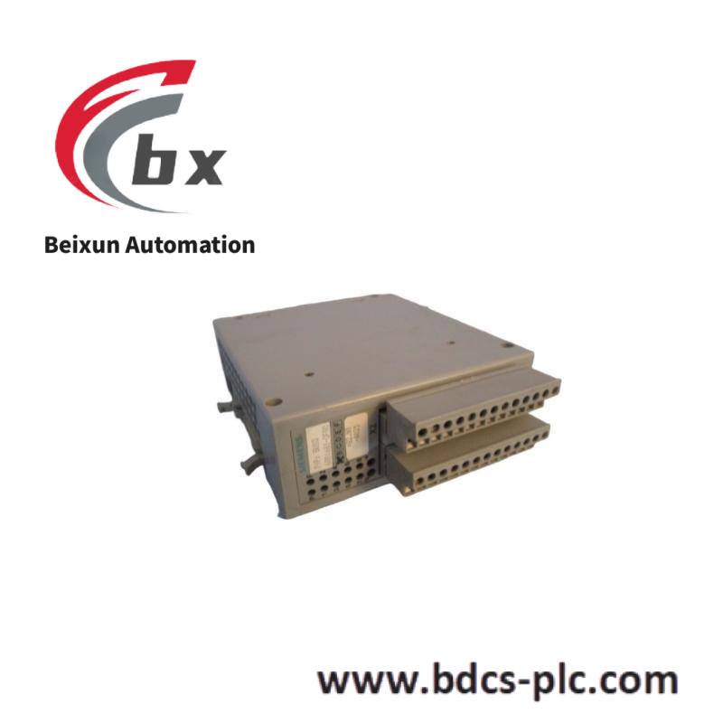 Siemens 6ES5308-3UC11