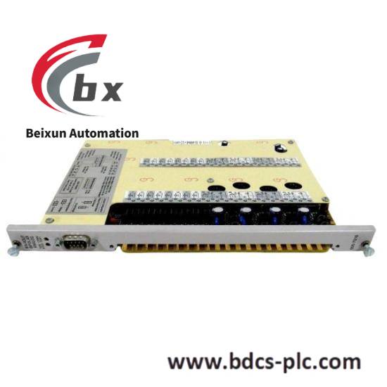 SIEMENS 6DD1682-0CH0