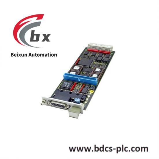 SIEMENS 6DD1688-0AD0