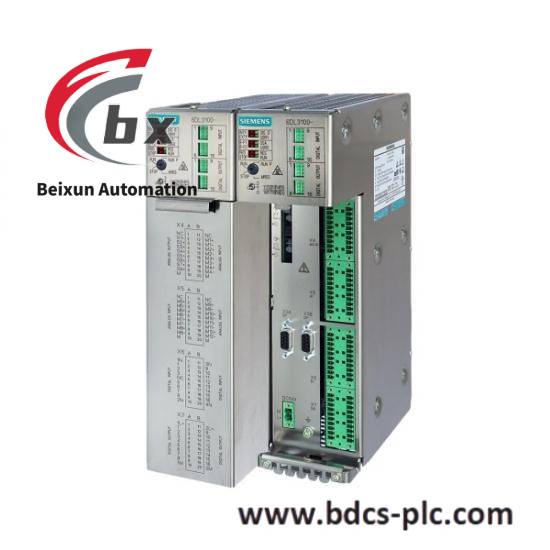 SIEMENS 6ES7277-0AA22-0XA0