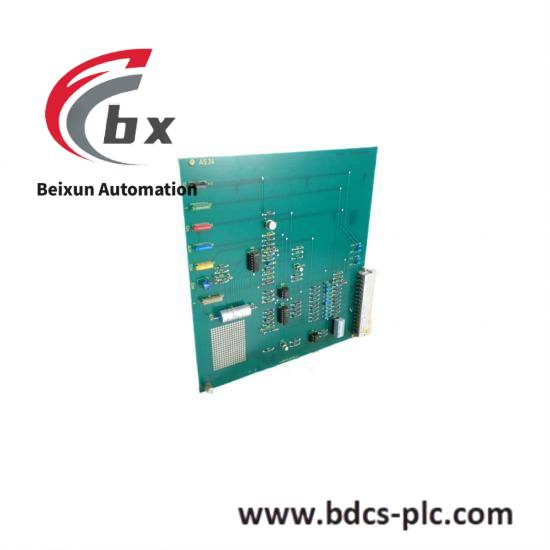 Siemens 6ES5242-1AA32