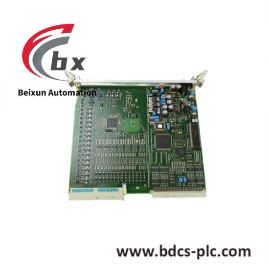 YASKAWA SGDV-1R6AE1A002000 210