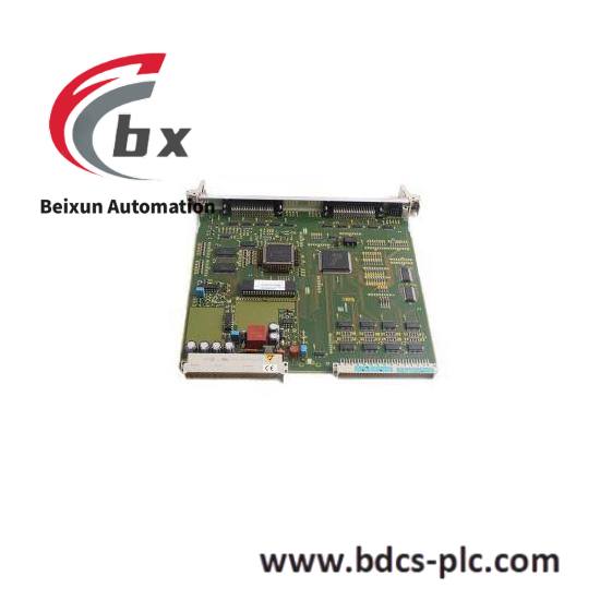 Siemens 6FC4600-0AR04