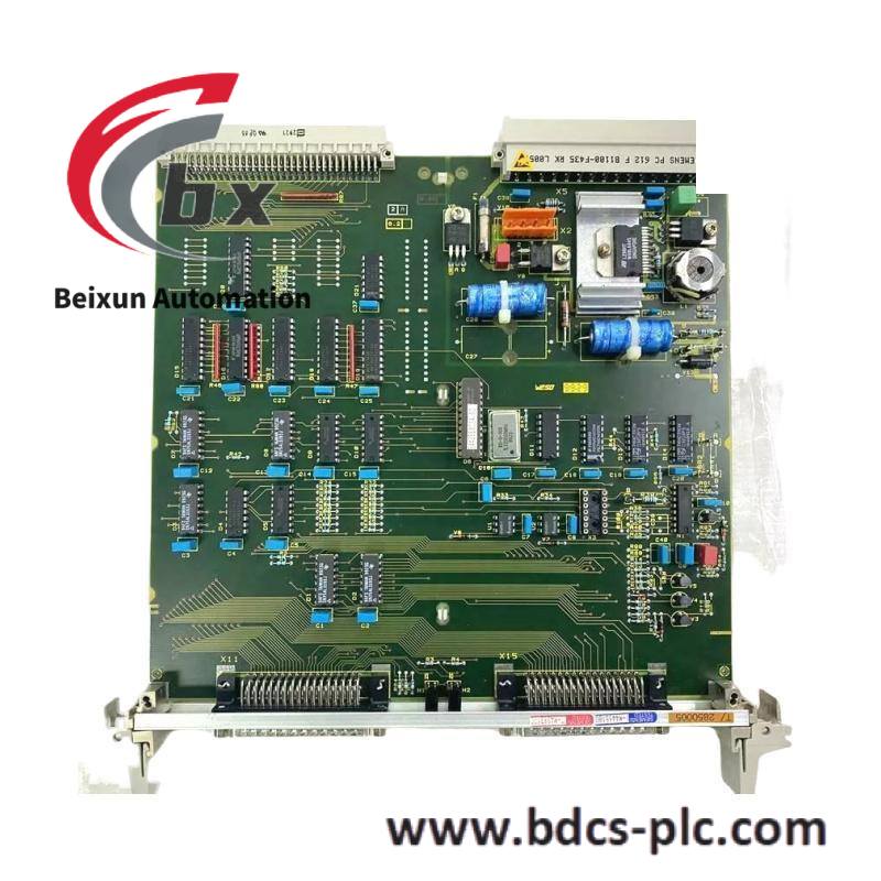 SIEMENS 6ES7422-1FF00-0AA0