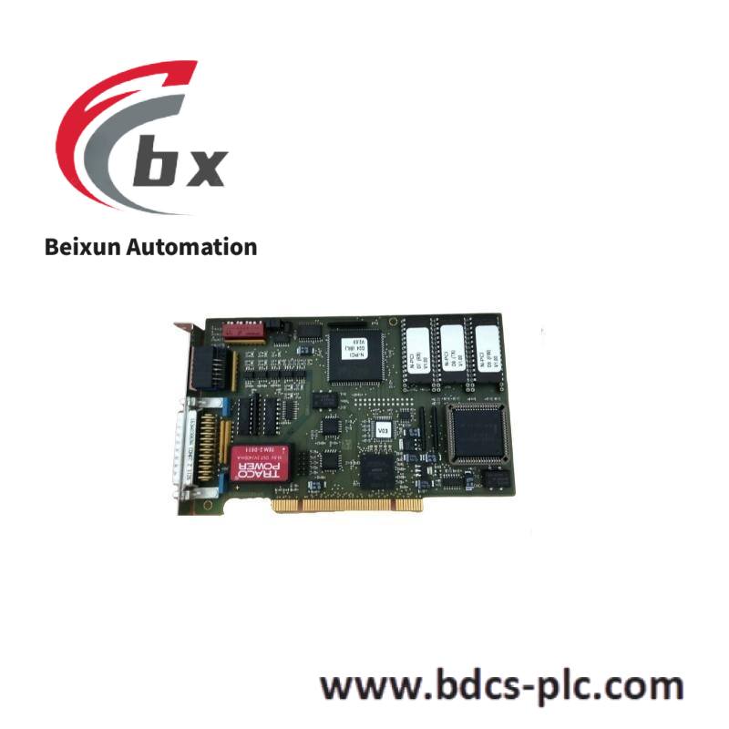 Siemens 5STP0442G001