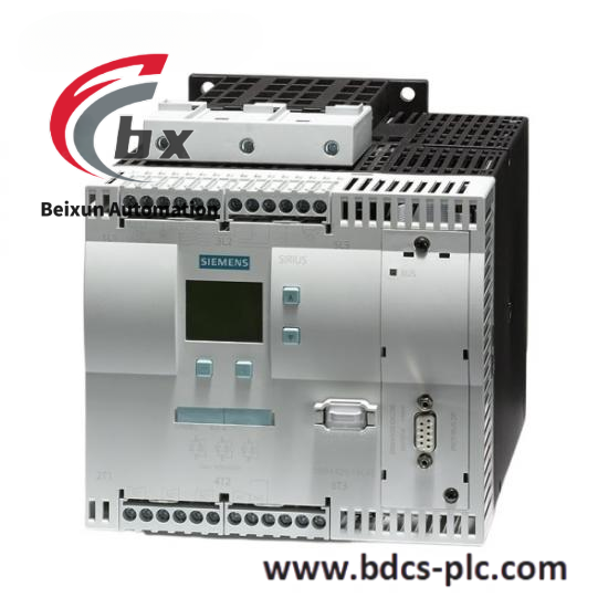 SIEMENS 6DR2001-1