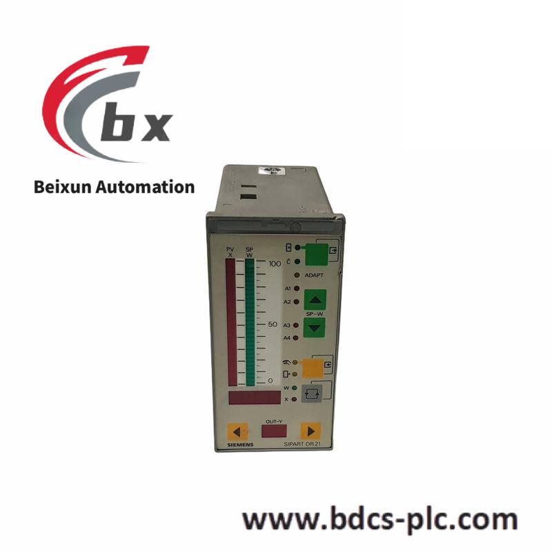 Klockner-Moeller PKZM0-1