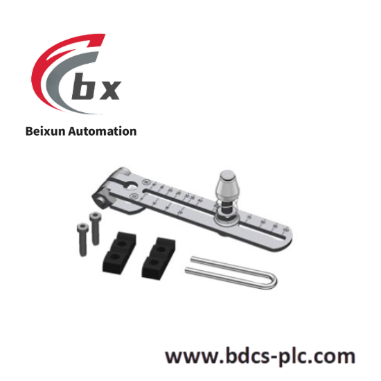 Siemens 6GK1500-3AA10