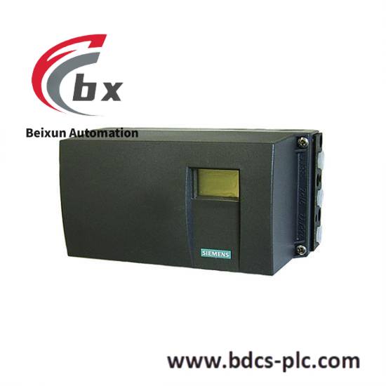 SIEMENS 6ES7158-0AD01-0XA0