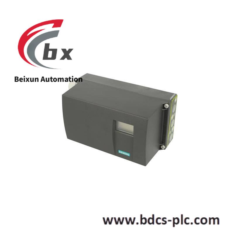 6ES7716-2CB10-OEC4