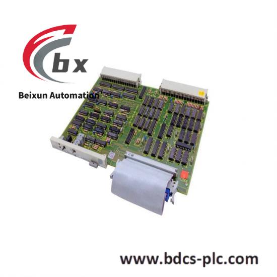 SIEMENS 1FT6132-6AB71