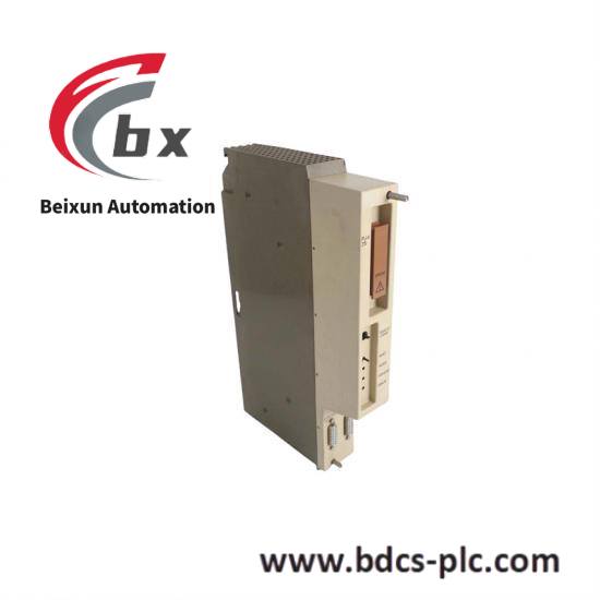 Bently Nevada 3500/15-04-04-00 133300-01