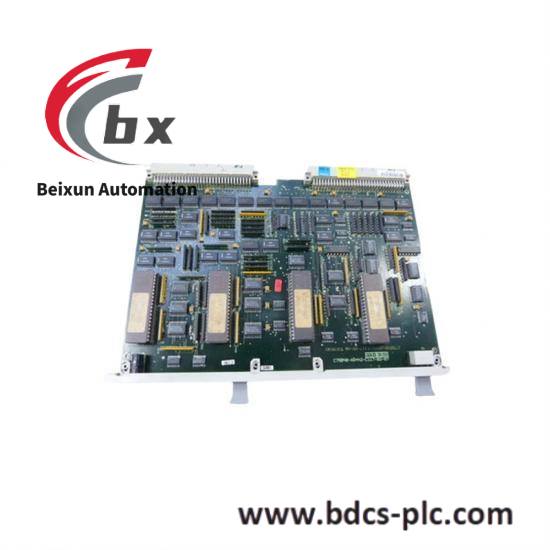 SIEMENS 6ES7307-1AE00-0AA0