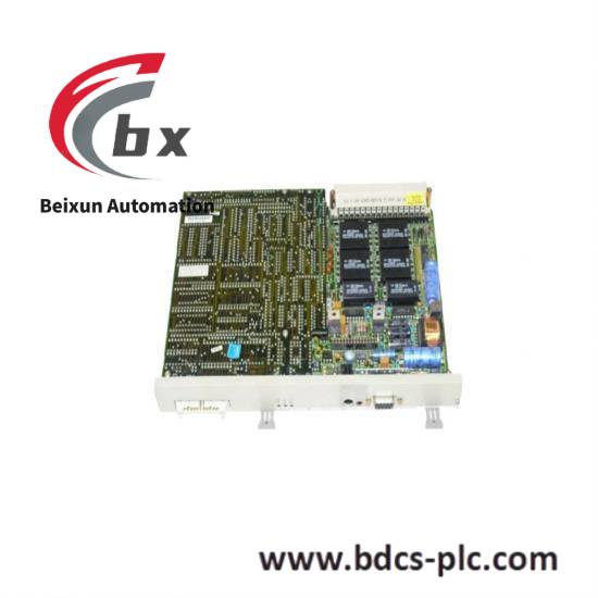 SIEMENS 6SL3330-6TE41-7AA3