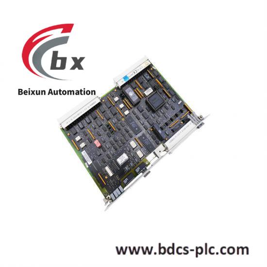 SIEMENS 6GK7343-IEX21-0XE0升级为6GK7343-1EX30-0XE0