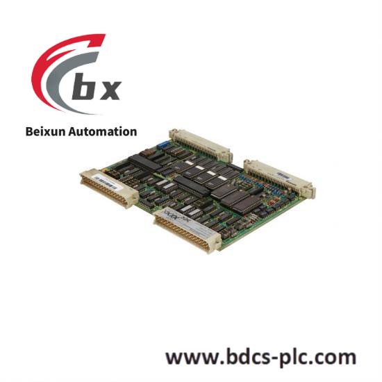 SIEMENS 6ES7 312-1AD10-0AB0