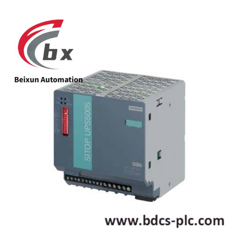 SIEMENS 6DS1322-8BA
