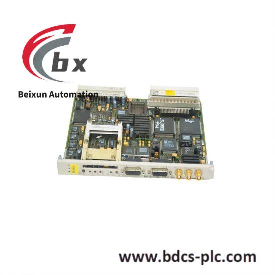 SIEMENS 6ES7 232-0HD22-0XA0