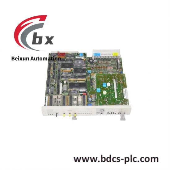 Siemens 3RG4114-3AL02