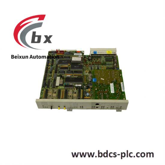 SIEMENS 6ES7326-2BF10-0AB0