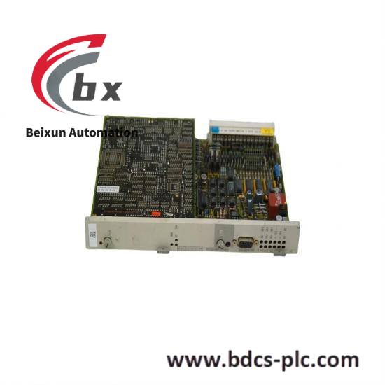 Siemens 1FT5042-1AF71-4EA0