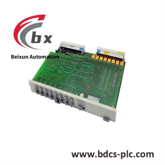 Siemens 6RY1703-0AA01