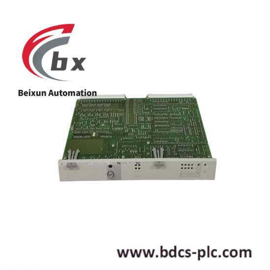 AB (Rockwell Automation) 100S-D115ZJ33LC