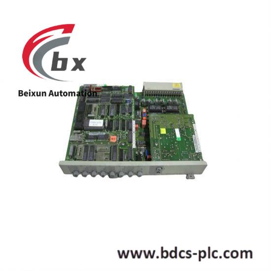 ATLAS COPCO D312-DS7 8433 0822 33