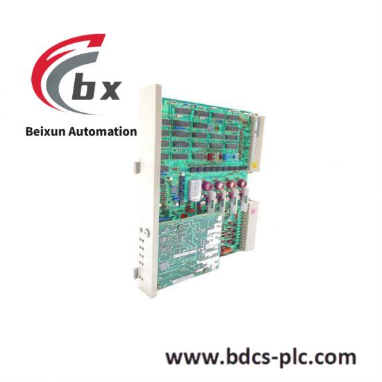 SIEMENS 6ES5731-0BF00