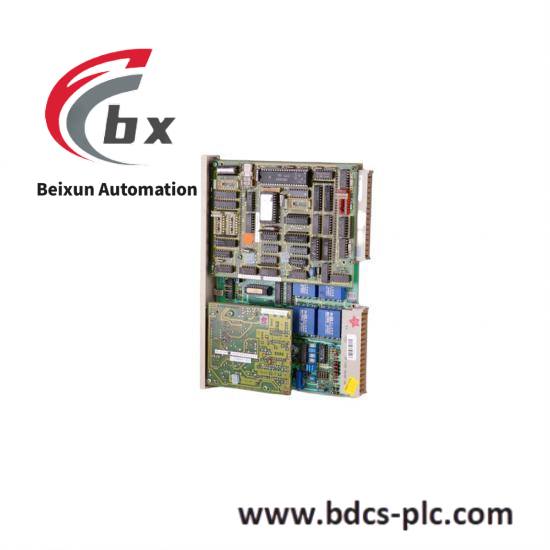 SILICON 030-0730-003